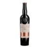 Osborne VORS Amontillado 51-1a 1830 VORS Sherry (500ML) -WINE Sales csta6kgd5dt7kss31xrj