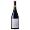 Chateau De Plaisance Anjou Grand Lopin Rouge 2020 -WINE Sales cvrh8mtzsaxegvdsa2cl