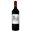 Chateau Duhart-Milon (Futures Pre-Sale) 2021 -WINE Sales d1oqhcwxjkyhpygpnhsa