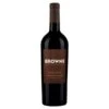 Browne Family Vineyards Bitner Estate Cabernet Sauvignon 2019 -WINE Sales d3iynqvtofa8xtqzzmhx