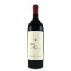 Force Majeure Red Mountain Cabernet Sauvignon 2019 -WINE Sales d4nmivnaorkr8c8o3c6l