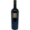 Levy & McClellan Ampersand Red 2008 -WINE Sales dbecoemx1qjj7z0ddv57