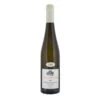 Dr. Loosen Wehlener Sonnenuhr Alte Reben Riesling Grosses Gewachs Reserve 2016 -WINE Sales dcheghkuh7wn8quvzbh8