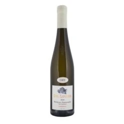 Dr. Loosen Wehlener Sonnenuhr Alte Reben Riesling Grosses Gewachs Reserve 2016