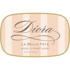 Diora Rose Of Pinot Noir 2022 -WINE Sales dftmm8ns0wtfyapkrnoa