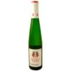Selbach Oster Mosel Riesling Kabinett 2021 -WINE Sales dgzoqkg1pkhcuyjkm0xq