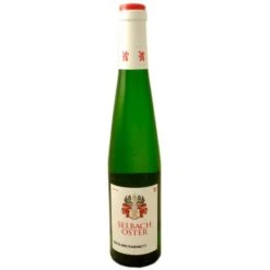 Selbach Oster Mosel Riesling Kabinett 2021