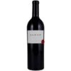 Sloan Proprietary Red 2014 -WINE Sales dhxkbl5i5m5cdnbeexpi