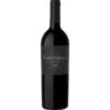 Vina Cobos Cocodrilo Corte 2021 -WINE Sales dictl7b8dm5i2qwwaxs1