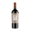 La Celia Reserva Cabernet Sauvignon 2019 -WINE Sales dijsyaqhzepwcq7t7r9m