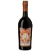 Antica Torino Rosso Vermouth