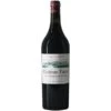 Chateau Pavie (Futures Pre-Sale) 2021 -WINE Sales dmghbapsr8ywe08bx3dp