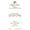 Dal Forno Romano Passito Vigna Sere (375ML Half-bottle) 2004 -WINE Sales dq1motcpvkionv3ixpdf