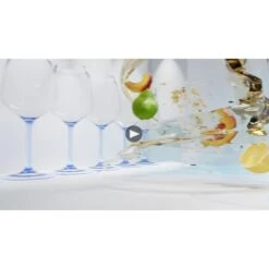 RELAX Riesling 2021 7 RELAX Riesling 2021 -WINE Sales drugv0jsgjiouducoxdj