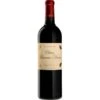 Chateau Branaire-Ducru 2016 -WINE Sales ds5a6boh0dzobmqmgnyl