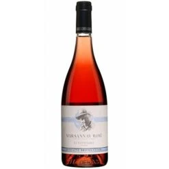 Bruno Clair Marsannay Le Centenaire Rose 2020