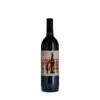 Gramercy Cellars Lower East Cabernet Sauvignon 2017 2 Gramercy Cellars Lower East Cabernet Sauvignon 2017 -WINE Sales dyojnasvst3rwkipw5do