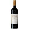 Chateau Des Laurets Baron Puisseguin Saint-Emilion 2016 2 Chateau Des Laurets Baron Puisseguin Saint-Emilion 2016 -WINE Sales dzqy0fyx1qncbuwjpya7
