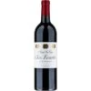 Clos Fourtet (1.5 Liter Magnum) 2017 -WINE Sales dzxx85kabhzojq4wsqjk