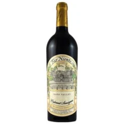 Far Niente Napa Valley Cabernet Sauvignon (1.5 Liter Magnum) 2019