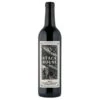 Stack House Cabernet Sauvignon 2019 -WINE Sales e2z4ghfhrlciqrutrf2p