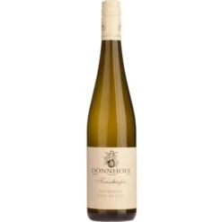Donnhoff Tonschiefer Riesling Dry Slate 2022