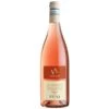 Zeni Vigne Alte Bardolino Chiaretto Classico Rose 2022 2 Zeni Vigne Alte Bardolino Chiaretto Classico Rose 2022 -WINE Sales e7wx1sqseaxhadvno5gj