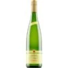 Joseph Cattin Riesling 2021 -WINE Sales e9fcv0n7sdj6meq6n9x1