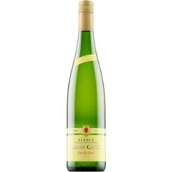 Joseph Cattin Riesling 2021