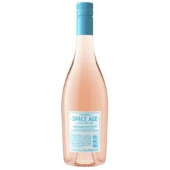 Grounded Wine Co. Space Age Rose 2022 -WINE Sales eax2xc3gy6ngnj64bpqg