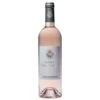 Chateau Vignelaure Coteaux D'Aix En Provence Rose 2022 -WINE Sales ecmwjqkykfzugzaa8xjy