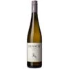 Weingut Hirsch Zobing Riesling 2020 -WINE Sales ehlkhrhmkfjgmkd8xbb3