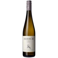Weingut Hirsch Zobing Riesling 2020