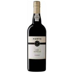 Wine & Soul 10 Year Tawny Port -WINE Sales eilsdnnkghp8h6rgia49