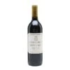 Chateau Pichon Longueville Comtesse De Lalande (1.5 Liter Magnum) 2019 -WINE Sales eithnilbwjd0kxira4ky