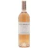 Clos Sainte Magdeleine Bouches Du Rhone Rose Marie De Magdala 2021 -WINE Sales ejxnpva9n9qj01mljgzb