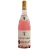 Vidal-Fleury Cotes Du Rhone Rose 2021 -WINE Sales ekiihtrfhwep9ci2q3w5