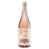 G.D. Vajra Rosabella Rosato 2022 -WINE Sales elqpezf0tmufsqzjfh8p