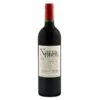 Dominus Napanook Vineyard 2020 2 Dominus Napanook Vineyard 2020 -WINE Sales em5qvfepha5bifi7mja6