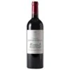 Chateau Laplagnotte-Bellevue 2020 -WINE Sales enyq6jbs8w25tjs75hll