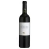 Haras De Pirque Hussonet Gran Reserva Cabernet Sauvignon 2019