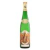 Emmerich Knoll Federspiel Riesling Loibenberg 2020 -WINE Sales eq11rkpvqb5zdfmswoha