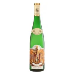 Emmerich Knoll Federspiel Riesling Loibenberg 2020