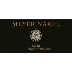 Meyer-Nakel Ahr Pinot Noir Rose 2021 5 Meyer-Nakel Ahr Pinot Noir Rose 2021 -WINE Sales es41u6hrts6pb90sg1lj