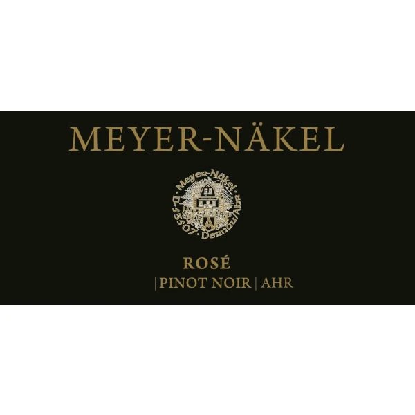 Meyer-Nakel Ahr Pinot Noir Rose 2021 4 Meyer-Nakel Ahr Pinot Noir Rose 2021 - Image 2