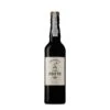 Broadbent 30 Year Tawny Port -WINE Sales esq6quntqgtmu6tom9mw