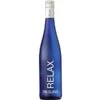 RELAX Riesling 2021 1 RELAX Riesling 2021 -WINE Sales evj0usdhf9ts9achrzjc