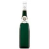 Karthauserhof Karthauserhofberg Riesling Kabinett 2020 -WINE Sales evzfmjcyzeuh8bx65cnb