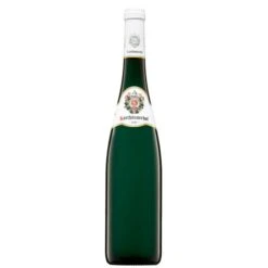 Karthauserhof Karthauserhofberg Riesling Kabinett 2020