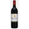Chateau Giscours 2015 -WINE Sales exgouh8l3zlb8zwljtjs